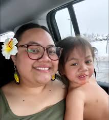 Notable figures and lives lost in our community