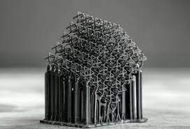 Pin On 3d Printing Materials For Future Or Current Designs