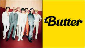 There's never a bad time for bts memes, but since we're already celebrating the release of butter today, it seems to be as good a time as any to giggle over new and old memes of the iconic group! Bts Butter Teaser Photos Jin Suga J Hope Rm Jimin V Jungkook S Uber Stylish Look Will Make You Go Weak In Knees