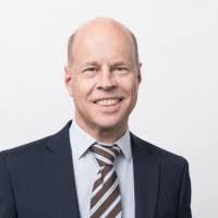 Marc Hoch Email & Phone Number