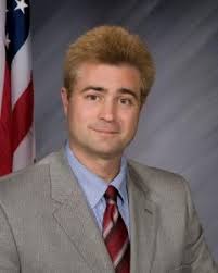 Miss Outstanding Teen Pageant returns to Fall Festival • Current Publishing