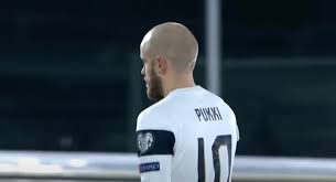 Christian eriksen colto da malore. Danimarca Finlandia In Diretta Tv E Streaming Dove Vedere La Partita E Orario D Inizio