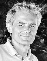 Alan KING Obituary (1947