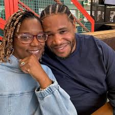 Nelly et Ashanti attendent leur deuxième enfant