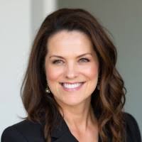 30+ "Friedman, Pmp" profiles