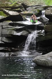 You are reading 25 best waterfalls in maine back to top. The Cliff Jumping Chills And Thrills Of Platte Clove Mikekelseyadventures