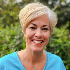 Stephanie Honeycutt Email & Phone Number