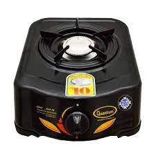 Kompor gas berbahan stainless steel dan teflon yang diproduksi dalam 1 tungku dan 2 tungku untuk kebutuhan memasak di dapur anda. Kompor Gas 1 Tungku Harga Agustus 2021 Blibli Com