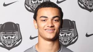 Wisconsin football recruiting: Updates after Alex Hornibrook commits to  Badgers