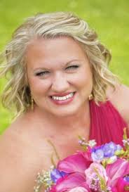 McKeesport and Mon-Yough Obituaries