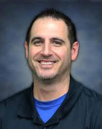 David Sipos Obituary