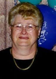 Contributions to the tribute of Magdalen Brushett