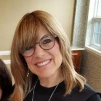 400+ perfiles de «Polter»