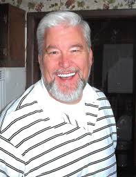 Obituary information for Michael "Mike" Wayne Shelby