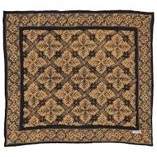 Image result for batik