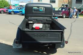 Image result for Prairie Gray 1936 Dodge Truck