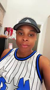 Blue Crabs Kissimmee Fl