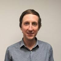 2300+ "Elsey" profiles