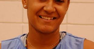 Sheridan honours outstanding efforts