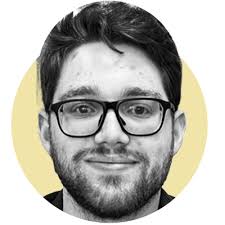 Albuquerque Convention Center appoints new sales and marketing head