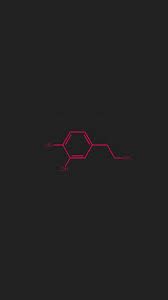 pin em wallpapers