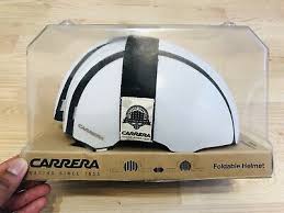Helmets Helmet Size Xs