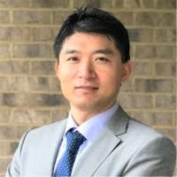 60+ "Kyle (kai)" profiles