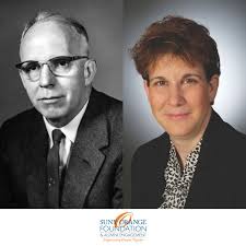 SUNY Orange Foundation