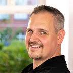 Lerntherapeut*innen Suche