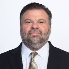 Christopher Palermo's Instagram, Twitter & Facebook