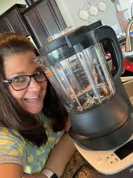 How do I join a cooking party?