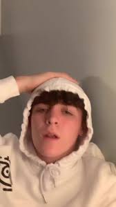 Ron Rhodes Funky Fruit