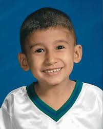 Lucas Mel Herrera Obituary July 1, 2024