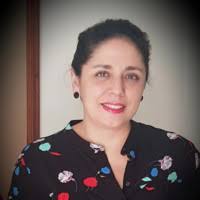 100+ "Diaz Chavez" profiles