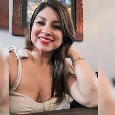 Ni se te ocurra pisar este pastel porque puede salir volando. 😖 -vía  Telemundo Entretenimiento