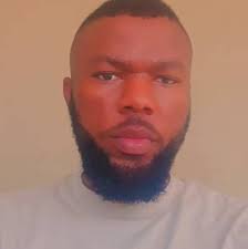 Mother Of The 28 Year Old Only Child Who Passed Away After His Car Slid Off  The 5th Floor At Purple Mall Lekki, Pleads With The Public For Justice For  Her Son