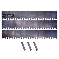 We did not find results for: Edge Right Hammer In Landscape Edging 8 Inch Depth 14 Gauge Cor Ten Steel 3 X 4 Piece 12 Feet Total Walmart Com Walmart Com