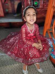 Profile for Heera Persaud