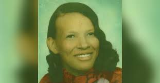 Gloria V Whetsell Obituary