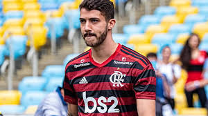 Por exemplo, uma busca por josé sampaio * irá encontrar tanto josé sampaio oliveira quanto josé sampaio da silva. Zagueiro Gustavo Henrique Revela Porque Trocou O Santos Pelo Flamengo Gavea News
