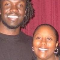 Dr. Benjamin Downs III (@benjamindownsiii) • Instagram photos and videos