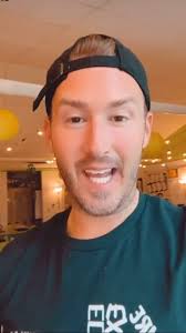 When a simple pair of glasses makes a whole lot of difference! This made my  day! Thank you @calebsmith08 for shining your light