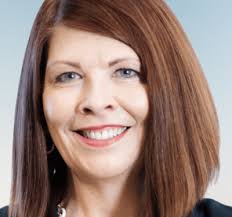 People Engineering, Policy, & Practice News