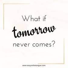 Pin On Insta Caption