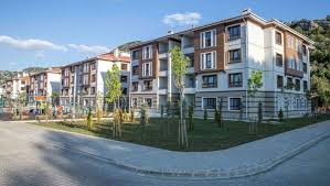 Fazla toz olmayan bir ev için geçerli olabilir bunlar bilemedim bizim evde dolapların içinde olmayan heryer temizlik yap ertesi gün başlıyoki tozlanmaya. E Devlet Toki Basvuru Sayfasi 2020 E Devlet Uzerinden Toki Basvurulari Nasil Yapilir