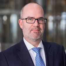 Andrew Jinks, Asia-Pacific