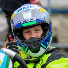 Awesome to see the entries still coming in 🤩 Vortex Mini Rok drivers we  have one space left