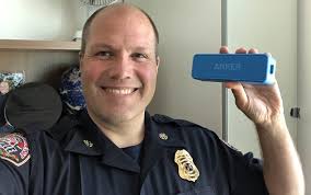 Lehr Fleet Show Prize Winner