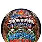 Monsters of Metal: Summer Showdown Monster Truck Show