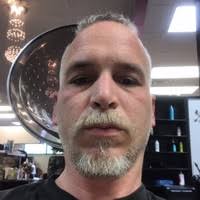 30+ "Joe Dees" profiles